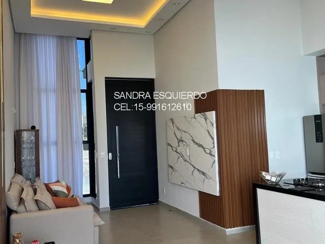 Imagem 8: 0 Casa com 3 dormitórios