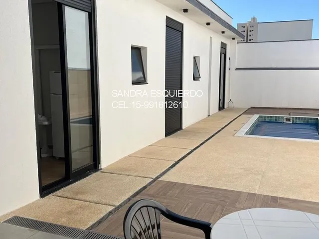 Imagem 4: 0 Casa com 3 dormitórios