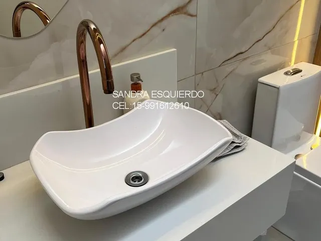 Imagem 11: 0 Casa com 3 dormitórios