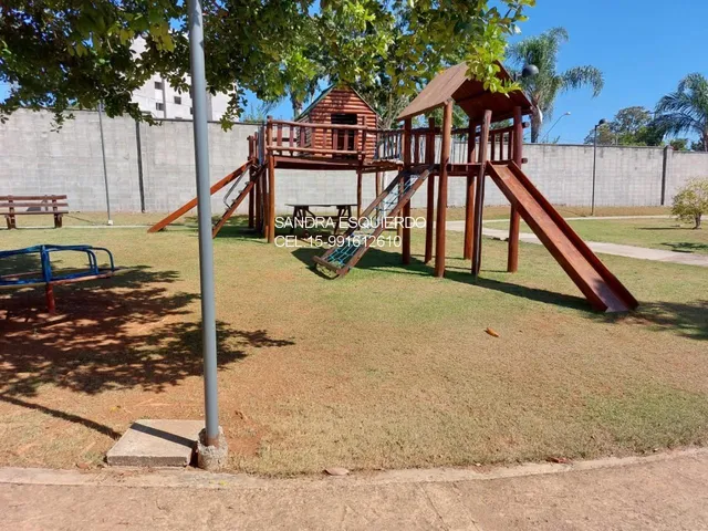 Imagem 6: 0 Casa com 3 dormitórios