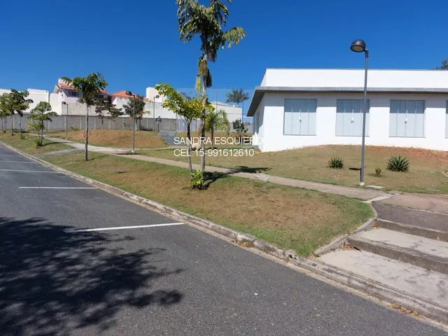 Imagem 9: 0 Casa com 3 dormitórios