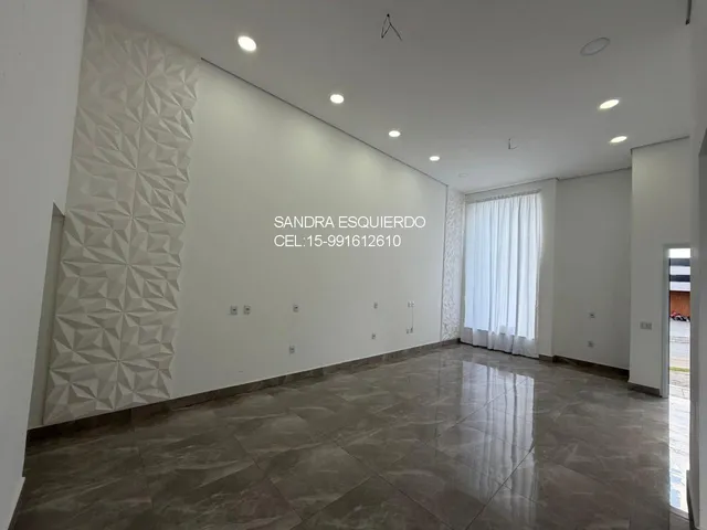 Imagem 6: 0 Casa com 3 dormitórios