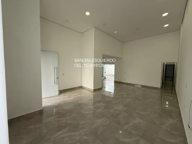 Imagem 13: 0 Casa com 3 dormitórios