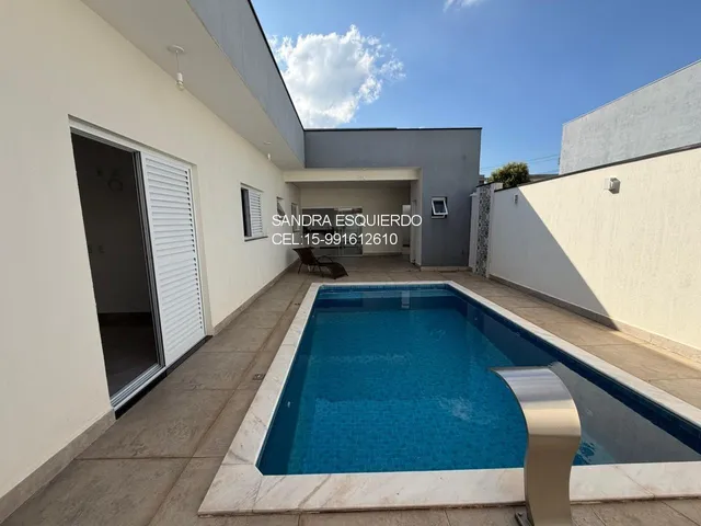 Imagem 7: 0 Casa com 3 dormitórios