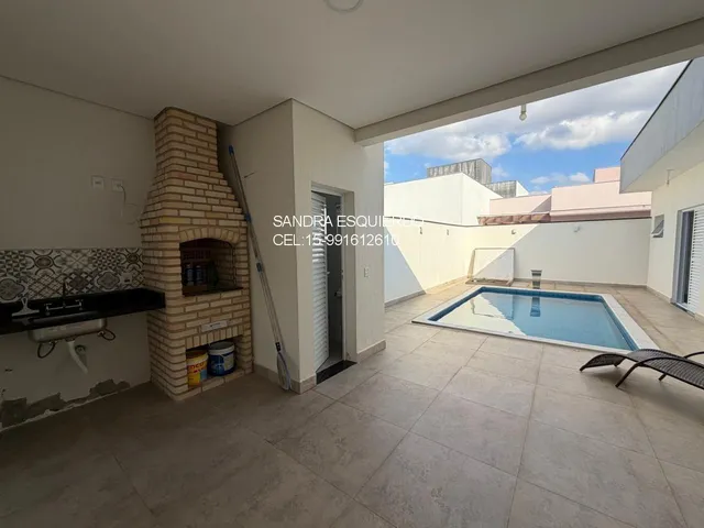 Imagem 8: 0 Casa com 3 dormitórios