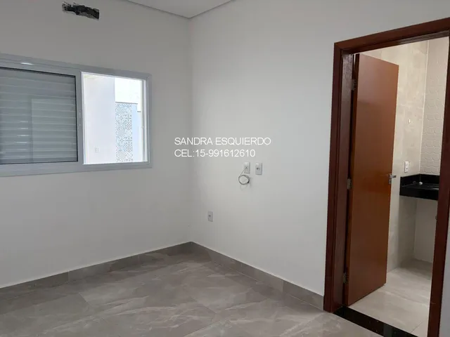 Imagem 11: 0 Casa com 3 dormitórios