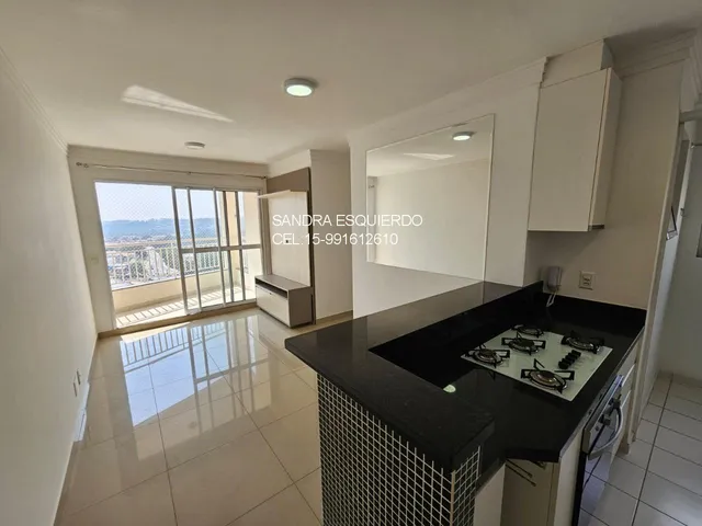Imagem 2: 0 Apartamento com 3 dormitórios