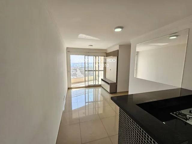 Imagem 3: 0 Apartamento com 3 dormitórios