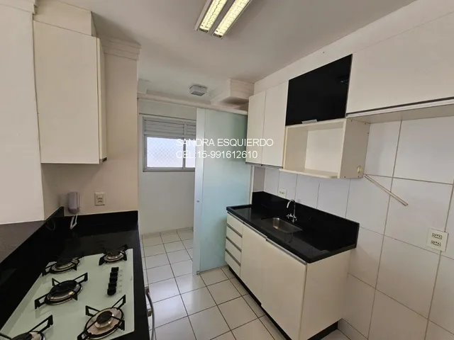 Imagem 4: 0 Apartamento com 3 dormitórios