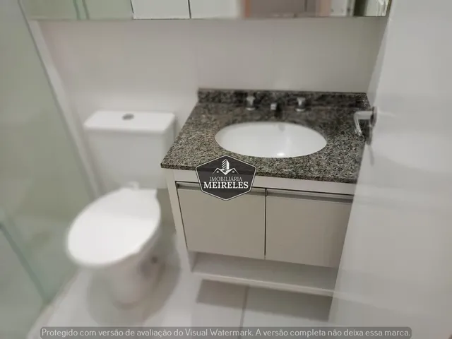 Imagem 16: Apartment em Curitiba - Paraná, Hauer