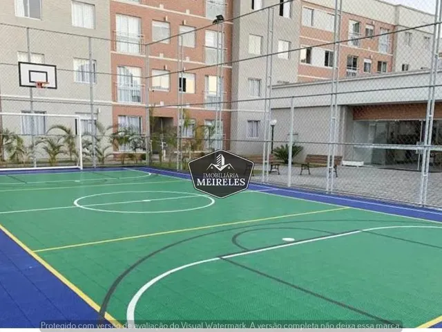 Imagem 9: Apartment em Curitiba - Paraná, Hauer