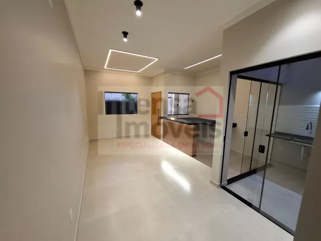 Imagem 5: Casa À Venda no Bairro Jardim Oasis - Taubaté/Sp