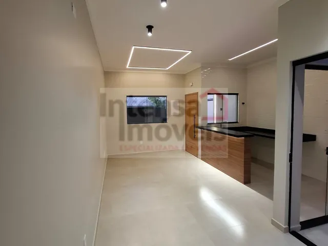 Imagem 6: Casa À Venda no Bairro Jardim Oasis - Taubaté/Sp
