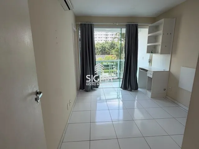 Imagem 6: Apartamento Residencial em Macaé - Rj, Glória