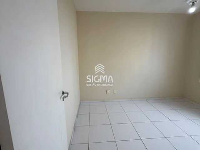 Imagem 10: Apartamento Residencial em Macaé - Rj, Glória