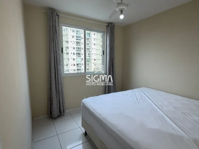 Imagem 7: Apartamento Residencial em Macaé - Rj, Glória