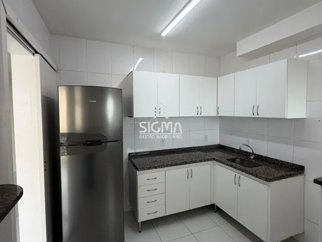 Imagem 2: Apartamento Residencial em Macaé - Rj, Glória