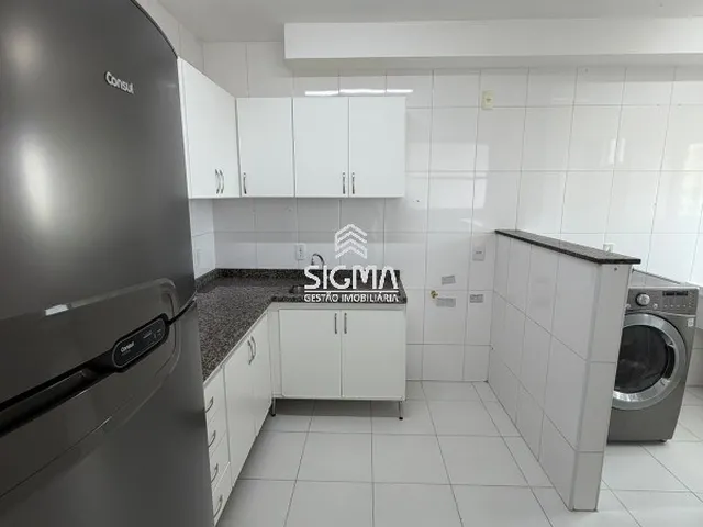 Imagem 16: Apartamento Residencial em Macaé - Rj, Glória