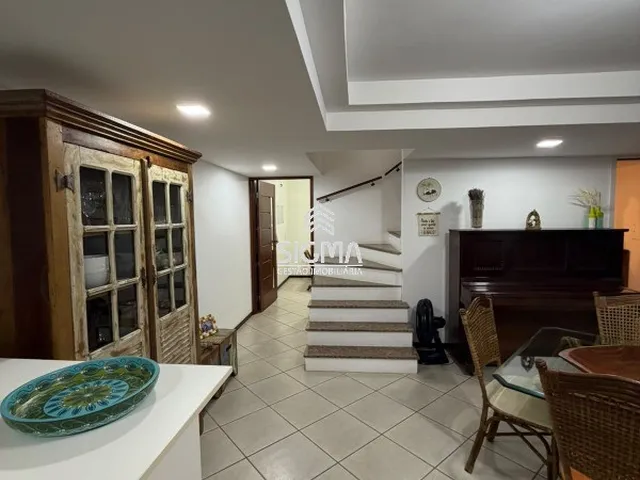 Imagem 14: Casa Residencial em Macaé - Rj, Mirante da Lagoa