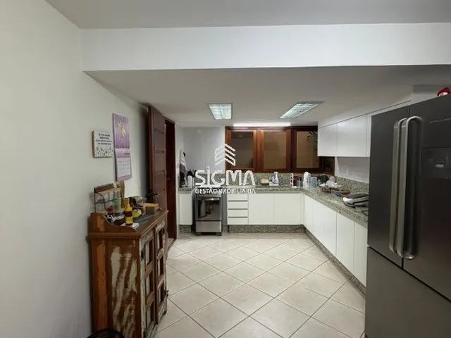 Imagem 12: Casa Residencial em Macaé - Rj, Mirante da Lagoa