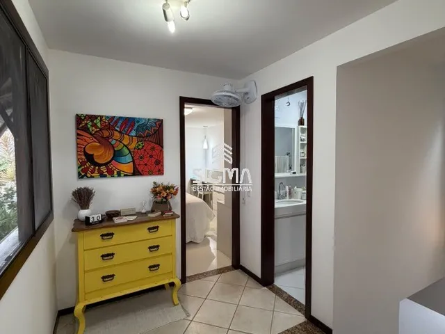 Imagem 7: Casa Residencial em Macaé - Rj, Mirante da Lagoa
