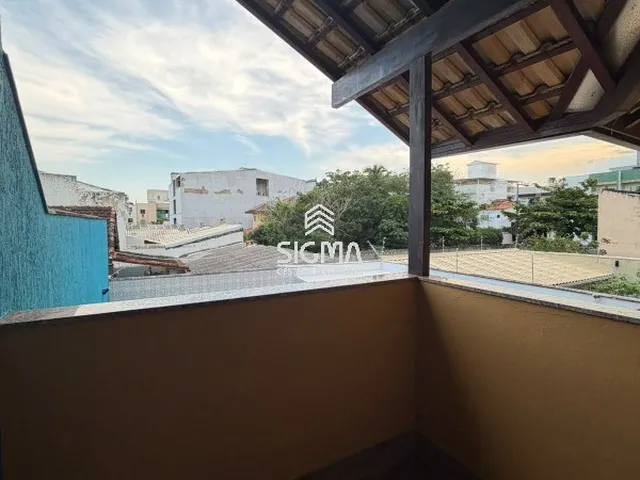 Imagem 15: Casa Residencial em Macaé - Rj, Mirante da Lagoa