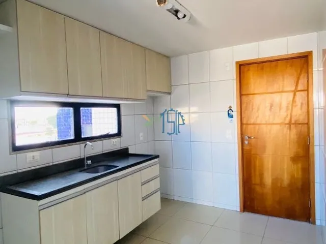 Imagem 3: 0 Apartamento com 3 dormitórios