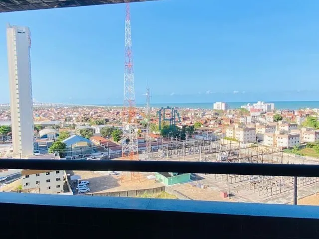 Imagem 6: 0 Apartamento com 3 dormitórios