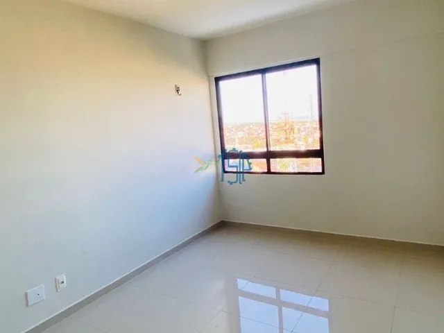 Imagem 7: 0 Apartamento com 3 dormitórios