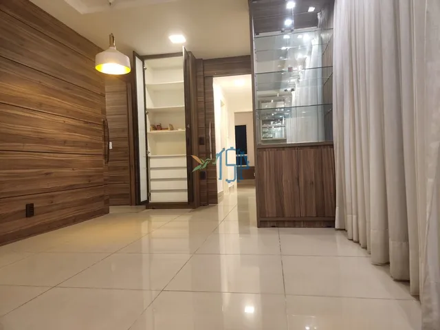 Imagem 2: Condomínio Sttilo Club Residence - Apartamento /Residencial Sttilo