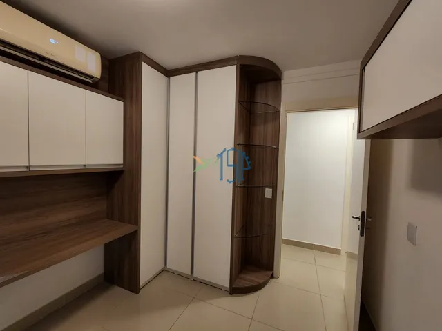Imagem 5: Condomínio Sttilo Club Residence - Apartamento /Residencial Sttilo