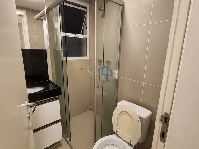 Imagem 7: Condomínio Sttilo Club Residence - Apartamento /Residencial Sttilo