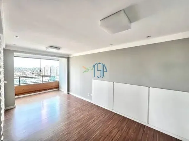 Imagem 11: Condomínio Aurea Guedes - Apartamento em Ponta Negra Condomínio Aurea Guedes