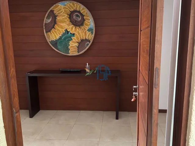Imagem 16: 2 Triplex Pé na Areia com Vista Mar na Praia Central de Pipa