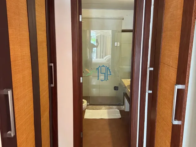 Imagem 14: 2 Triplex Pé na Areia com Vista Mar na Praia Central de Pipa