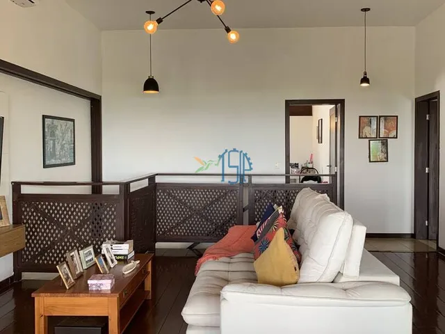 Imagem 10: 0 Casa com 4 dormitórios