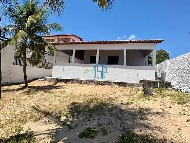 Imagem: Belíssima Casa de Praia em Barra do Rio