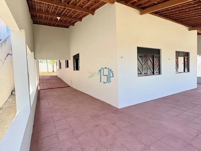Imagem 7: Belíssima Casa de Praia em Barra do Rio, Rn