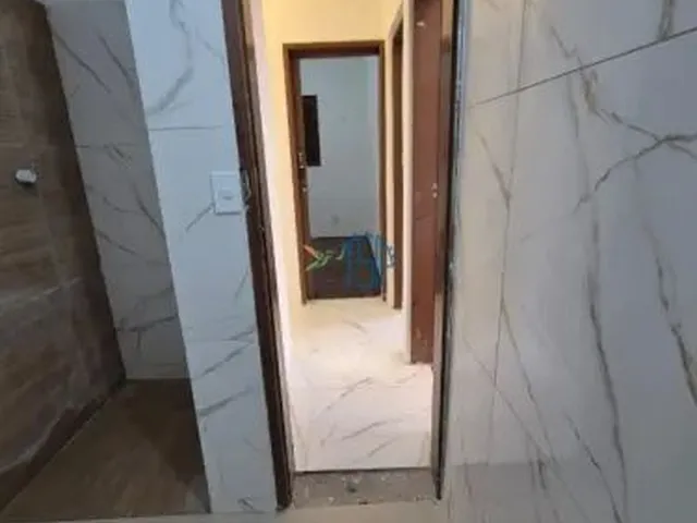 Imagem 2: Casa com 5 Quartos e Escritura Pública em Lagoa Nova, Natal-Rn