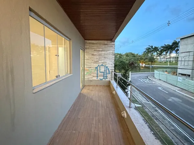 Imagem 12: Bosque das Palmeiras - Casa Alto Padrão Vende - Bela Casa Duplex no Bosque das Palmeiras