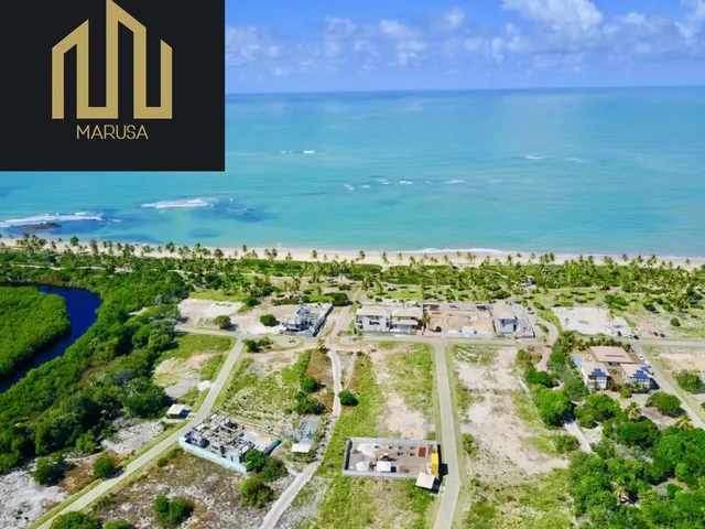 Imagem 5: Terreno Residencial em Mata de São João - Bahia