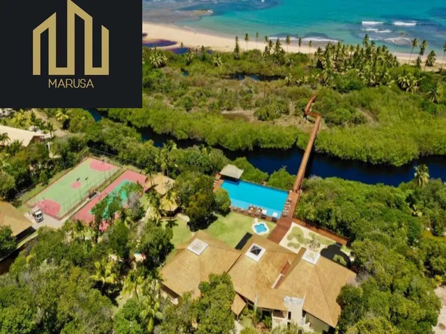 Imagem 7: Terreno Residencial em Mata de São João - Bahia