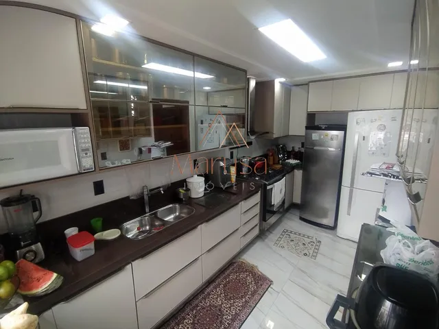 Imagem 4: Casa Residencial em Salvador - Bahia, Patamares
