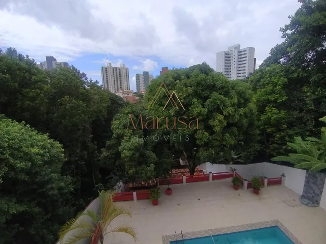 Imagem 5: Casa Residencial em Salvador - Bahia, Patamares