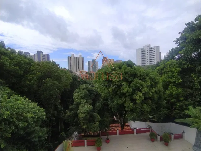 Imagem 16: Casa Residencial em Salvador - Bahia, Patamares