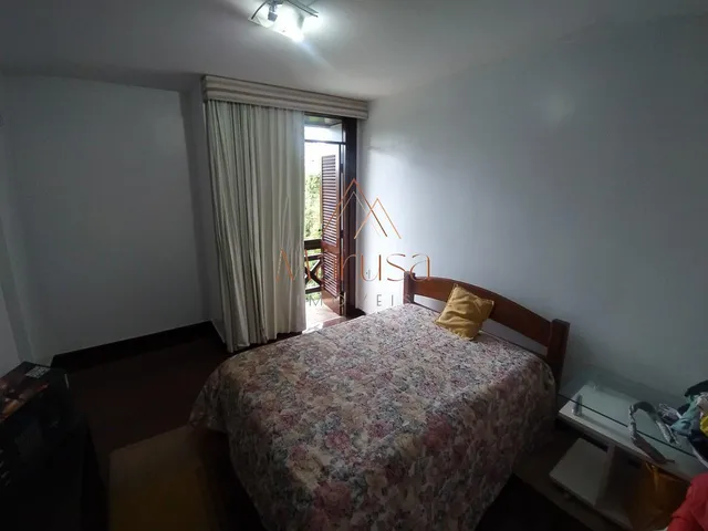 Imagem 15: Casa Residencial em Salvador - Bahia, Patamares