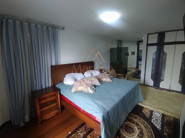 Imagem 13: Casa Residencial em Salvador - Bahia, Patamares