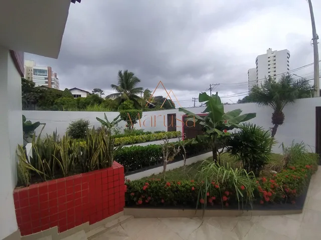 Imagem 10: Casa Residencial em Salvador - Bahia, Patamares