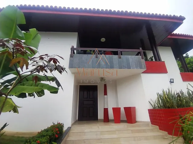 Imagem 11: Casa Residencial em Salvador - Bahia, Patamares