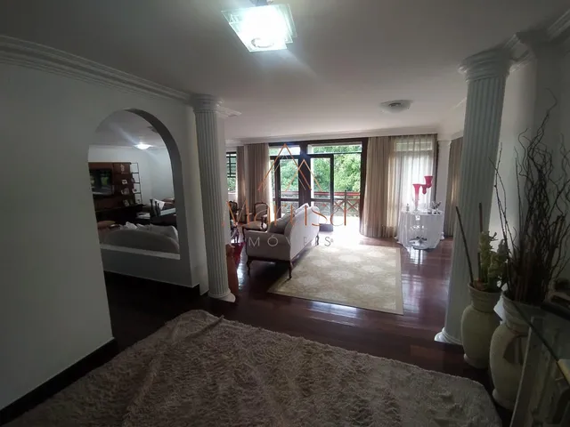 Imagem 14: Casa Residencial em Salvador - Bahia, Patamares